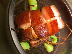 草扎肉-桂满陇-西湖船宴(西单大悦城店)
