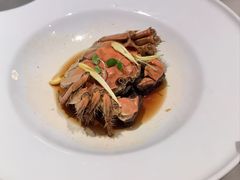 -桂满陇天书(南京德基旗舰店)