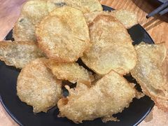 -起锅烧油(信河街店)