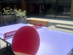-潇湘阁(汉光百货店)