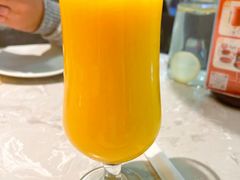 -必胜客(远大路店)
