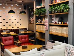 -秋果四合院酒店(北京王府井协和医院店)