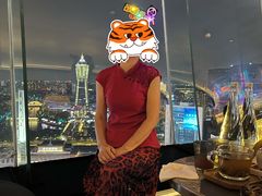 -Hi City·城市之巅