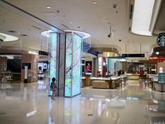 -银泰百货(北京大红门店)