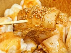 -三厘鸡蛋仔(印力店)