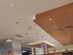 -龍歌自助小火锅(市南金茂湾店)