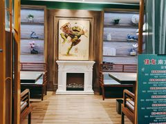 -佳友南方太太(珠江路总店)