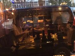 -姑妈嫁妆涮羊排专业火锅(中央大街一店)