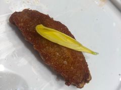 -鼎鼎西餐厅