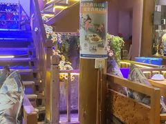 -民食香·腊排骨野生菌美食(木府店)