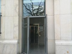 -常熟路(地铁站)