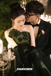 -花品行婚礼宴会设计(张家港店)