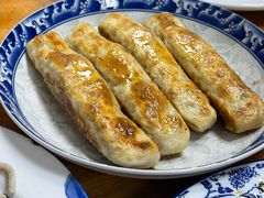 -协顺园回头馆(南顺城路店)