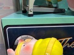 -99文具礼品行(万家寨店)