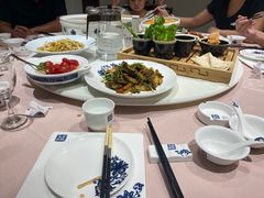-保定会馆(秀兰店)