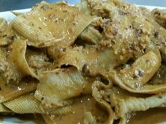 -清真·穆萨砂锅(大皮院店)