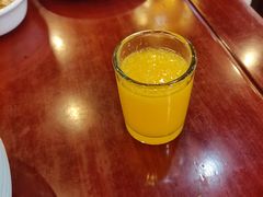 -恭敬李老北京炸酱面·京味菜(西花市店)