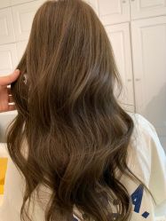 -潘多拉Hairsalon