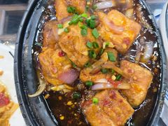 -徽州美食(三十年老店)