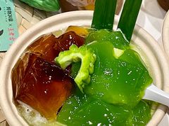 -炖物24章·顺时轻养茶(黄龙店)