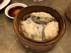 招牌靓鱼角-金城大酒店-中餐厅(汾江中路店)