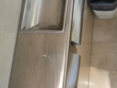 -抚顺中伟假日国际酒店