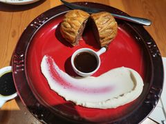 -TIAGO HOME KITCHEN(王府中环店)