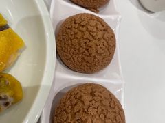 -稻香酒家(天河城店)
