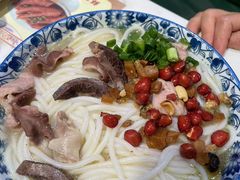 -赏点粤式点心(广州塔店)