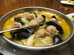 -天宝酒店(万达店)