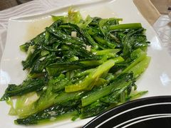 -简家·海鲜盛宴(下沙店)