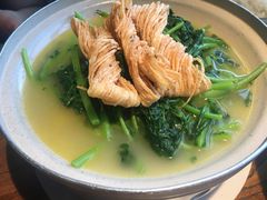 -嘉禾·悦享餐厅(八方汇店)