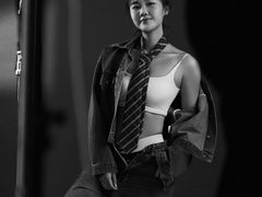 -浪漫一生摄影美学(怀柔开放路店)
