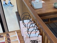 -大盐帮川菜馆(长楹天街店)