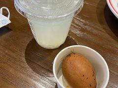 -面春山·传统老卤面(天隆寺店)