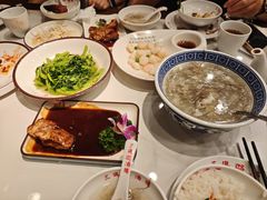 -三玛璐酒楼(汉口路店)