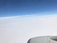 -太原武宿国际机场