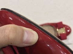 -菲拉格慕(美罗百货高新区店)