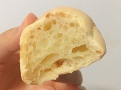 -喜士多便利店(打浦店)