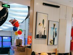 -徽珍源(龙茗路店)