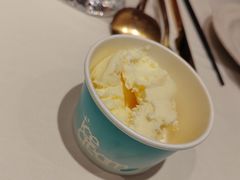 -Aqua Oasis 水天堂(石路天虹店)
