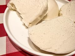 -西贝(紫荆广场店)