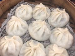 -津品味小吃(大学湾店)