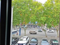 -巴奴毛肚火锅(相州店)