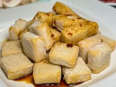 -揽月斋炙子烤肉·清真(安定门·五道营店)