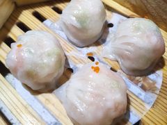 -喜鹊茶点.啫煲(车陂店)