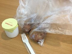 -邻几便利店(新城国际店)