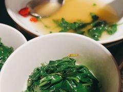 -潮舍(环球金融中心店)