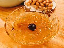 -静照轩养心瑜伽馆