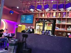 -串亿88烧烤·羊腿·羊蝎子(板泉路店)